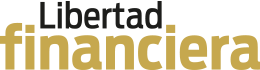 LIBERTAD FINANCIERA logo